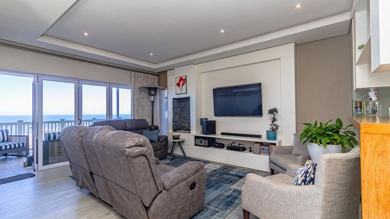 3 Bedroom Property for Sale in Pinnacle Point Golf Estate Western Cape